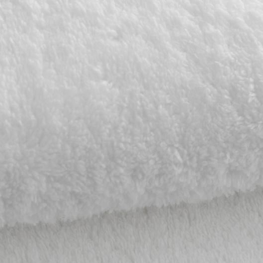 K Tip one time Special